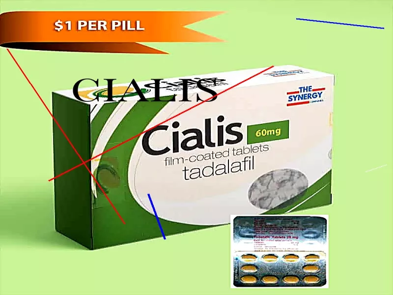 Cialis pas cher montpellier